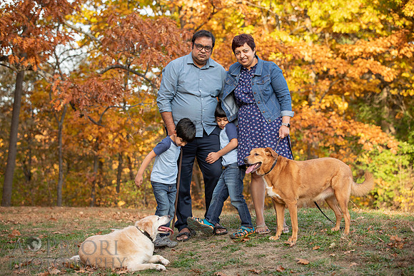 201107MukherjeeFamilyPOR-019