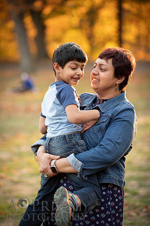 201107MukherjeeFamilyPOR-134