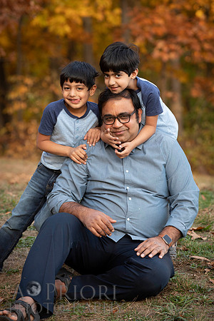 201107MukherjeeFamilyPOR-056