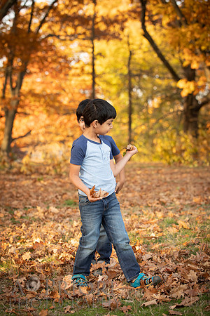201107MukherjeeFamilyPOR-067