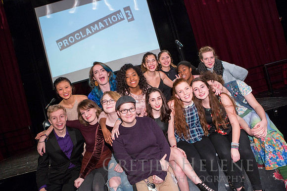 151115ARTProclamation3PER-019