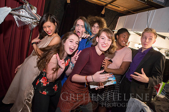 151115ARTProclamation3PER-016