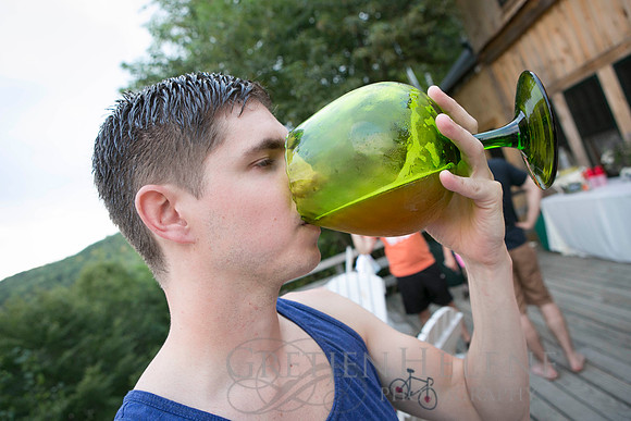 130901BergfieldWED-385