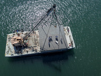 DJI_0047