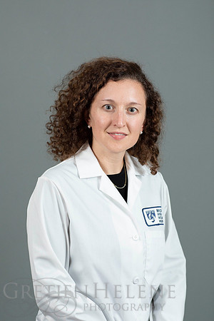 181012BWHPhysicianPortraitsPOR-481