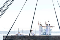 170908ClimateBargeWoodsHoleCanon-0872