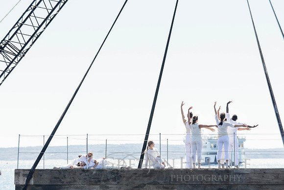 170908ClimateBargeWoodsHoleCanon-0872