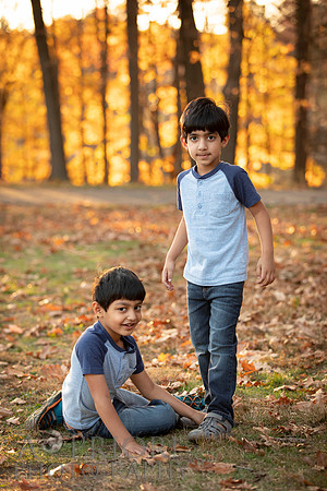 201107MukherjeeFamilyPOR-124