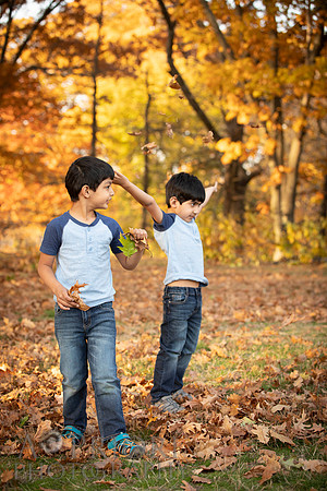201107MukherjeeFamilyPOR-069