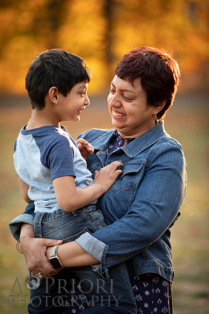 201107MukherjeeFamilyPOR-138