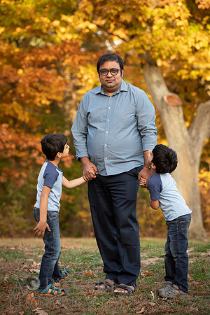 201107MukherjeeFamilyPOR-065