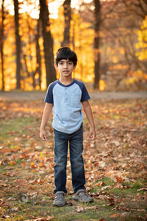 201107MukherjeeFamilyPOR-122