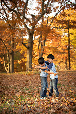 201107MukherjeeFamilyPOR-075
