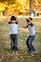 201107MukherjeeFamilyPOR-013