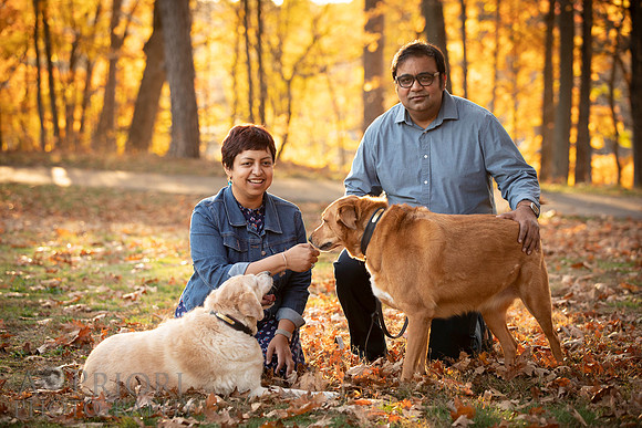 201107MukherjeeFamilyPOR-092