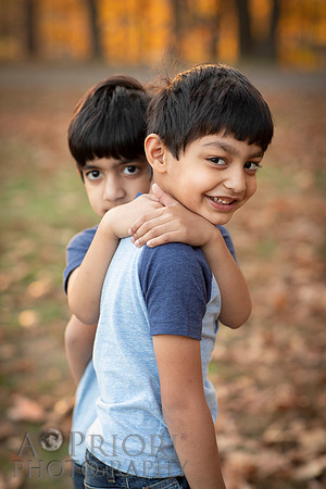 201107MukherjeeFamilyPOR-145