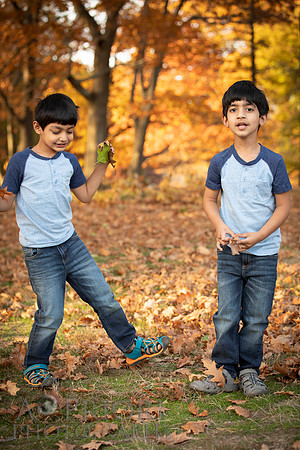 201107MukherjeeFamilyPOR-074