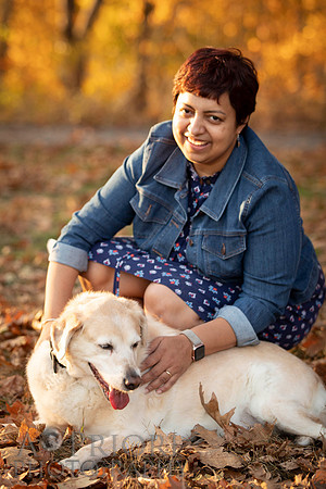 201107MukherjeeFamilyPOR-113