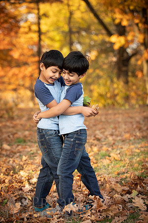 201107MukherjeeFamilyPOR-072-2