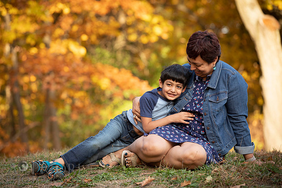 201107MukherjeeFamilyPOR-030