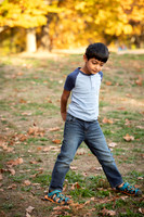 201107MukherjeeFamilyPOR-009