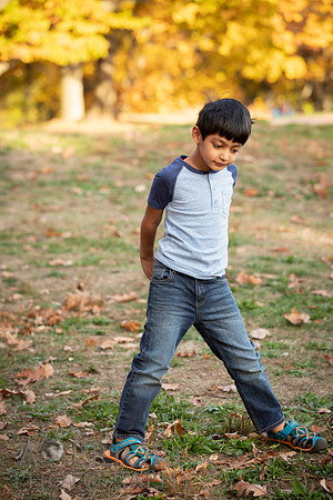 201107MukherjeeFamilyPOR-009