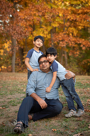 201107MukherjeeFamilyPOR-058