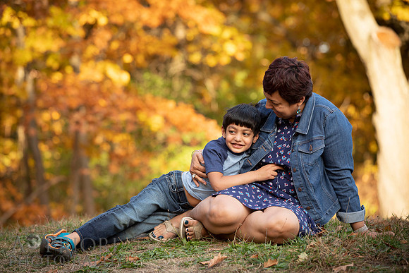 201107MukherjeeFamilyPOR-032