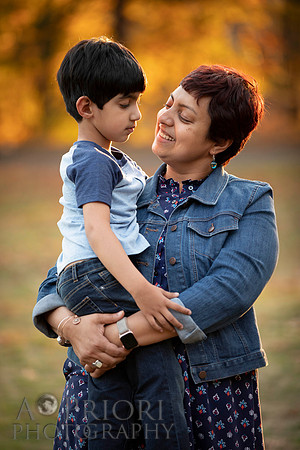201107MukherjeeFamilyPOR-140