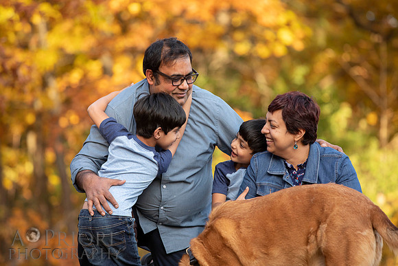 201107MukherjeeFamilyPOR-025