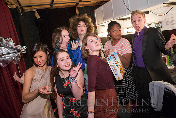 151115ARTProclamation3PER-014