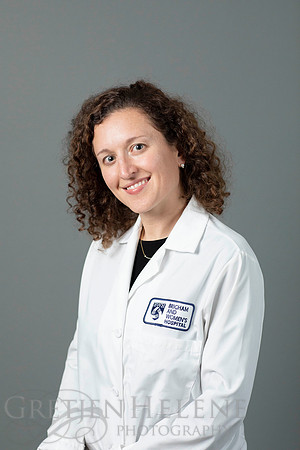 181012BWHPhysicianPortraitsPOR-487