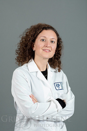181012BWHPhysicianPortraitsPOR-484