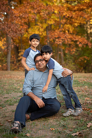 201107MukherjeeFamilyPOR-059
