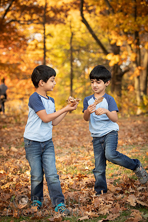 201107MukherjeeFamilyPOR-071