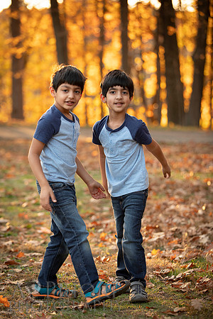 201107MukherjeeFamilyPOR-126