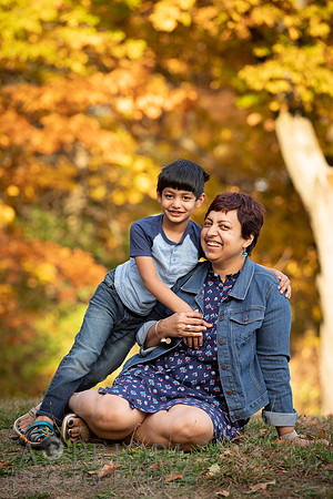 201107MukherjeeFamilyPOR-034