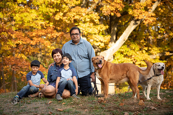 201107MukherjeeFamilyPOR-043
