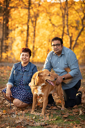 201107MukherjeeFamilyPOR-120