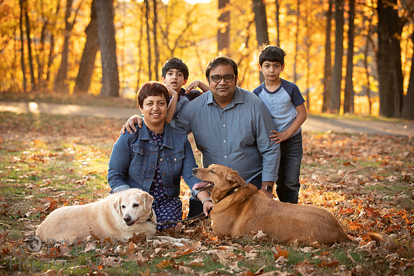 201107MukherjeeFamilyPOR-098