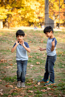 201107MukherjeeFamilyPOR-011