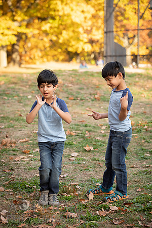 201107MukherjeeFamilyPOR-011