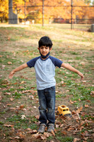 201107MukherjeeFamilyPOR-005