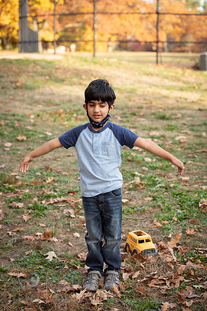 201107MukherjeeFamilyPOR-005