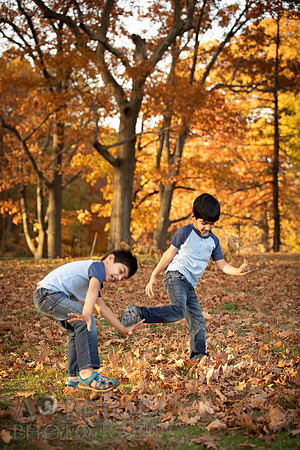 201107MukherjeeFamilyPOR-081