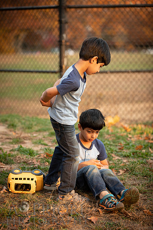 201107MukherjeeFamilyPOR-133
