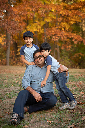 201107MukherjeeFamilyPOR-060