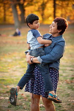 201107MukherjeeFamilyPOR-135