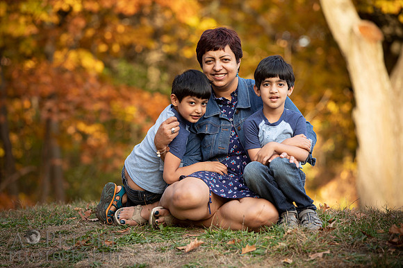 201107MukherjeeFamilyPOR-042
