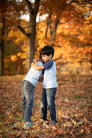 201107MukherjeeFamilyPOR-078